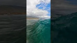 Thumbnail: #shorts #surfing #surf