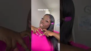 Thumbnail: makeup is a girls therapy! 🩷 #shortsviral #makeup #makeuptutorial #makeuptransformation #viral