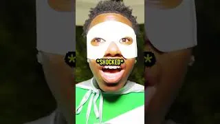 Thumbnail: Rakai Finds Out Kai Cenat Became An Emo 😲
