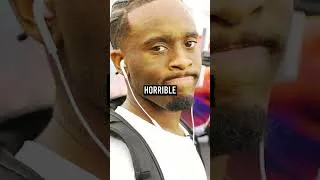 Thumbnail: Siebe Is About To Fire His Cameraman Kai Cenat 😭