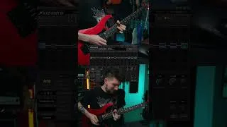 Thumbnail: Ibanez RG560 | Axe FX III | JCM800 Crunch