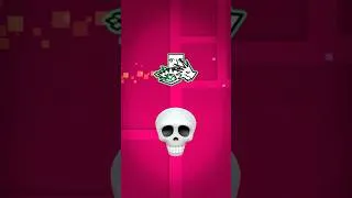 Thumbnail: Stereo Madness, But Secretly Impossible 🤯