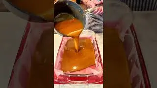 Thumbnail: 4 ingredient treat