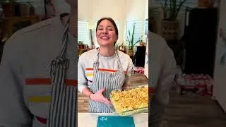 Thumbnail: My families favorite side dish