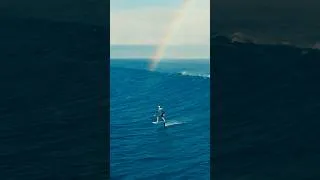Thumbnail: We found the pot of gold at the end of the rainbow 🌈