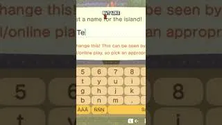 Thumbnail: name my all cat island terracatta!!!  #shorts