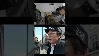 Thumbnail: Viltrox 50mm f/1.4 Z mount - Pros and Cons!
