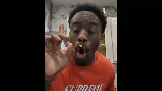 Thumbnail: You can do whatever you want