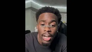 Thumbnail: Stop comparing yourself