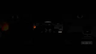 Thumbnail: 没動画の破片 (Sprunki Aethos Treatment Remake) #sprunki