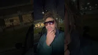 Thumbnail: LOGAN PAUL WALKS INTO A FORREST