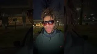 Thumbnail: FUTURE HENDRIXX IS THE NEW MINISTER FARRAKHAN