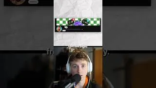 Thumbnail: Chess youtuber caught CHEATING #chess #chesscheating #chessyoutube #chessplayer