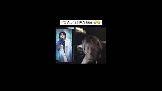 Thumbnail: Han is too dangerous..