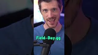 Thumbnail: 3 Steps to Dominate Field Day!