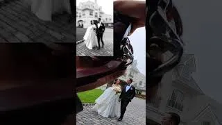 Thumbnail: How I Shoot Blurry Photos