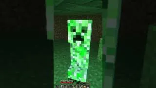 Thumbnail: He was waiting with that ambush.. | #kairo_wolf on #Twitch