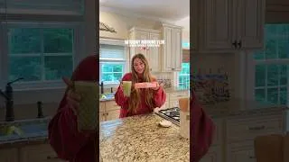 Thumbnail: SATURDAY MORNING VLOG | making matcha & feeding coco🐶🩷#vlog#morning#diml#dog#matcha#aesthetic#fyp