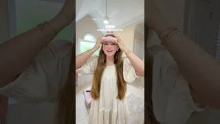 Thumbnail: GRWM | my family is coming down to visit!🤭🩷#grwm#skincare#aesthetic#girly#diml#vlog#update#fyp#fam