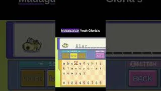 Thumbnail: GLORIA! | #kaitosakei on #Twitch