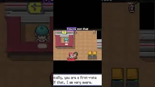 Thumbnail: Looker... Are You New To This? | #kaitosakei on #Twitch