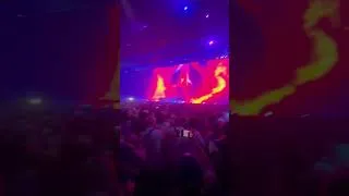 Thumbnail: Boris Brejcha | Tomorrowland 2023