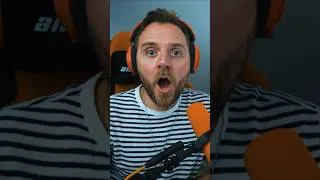 Thumbnail: FILMMAKER REACTS: DEATH STRANDING | MIND BLOWN!?! 👶🏼📦