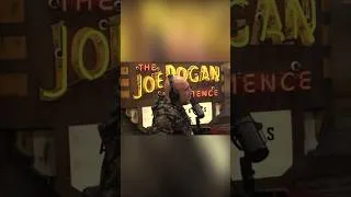 Thumbnail: 🚨Thanks for the plug @joerogan 🚨 Come see what Kaizen Tampa is all about! 🥊🥊🥊 #tampa