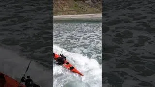Thumbnail: Nice day in the surf🤩