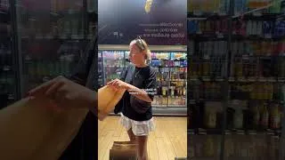 Thumbnail: the best day trip in the south of France!