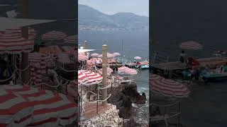 Thumbnail: i love French costal walks