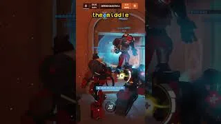 Thumbnail: PRO REIN STRAT