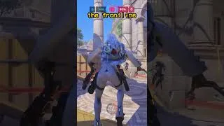 Thumbnail: STOP Making This Shion Mistake...