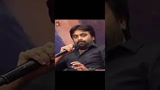 Thumbnail: Kidaari Team Interview | Sasikumar | Independence Day Special | Sirappu Nigazhchi | Kalaiganr TV