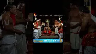 Thumbnail: RAMANUJAR | Ep - 63 |  Shorts - 7 | KalaignarTV