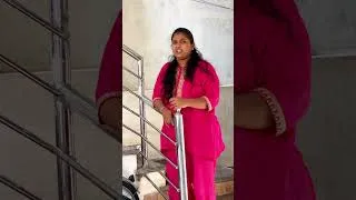 Thumbnail: ಹೆಚ್ಚಿನ ವೀಡಿಯೋಸ್ ಗಾಗಿ ಚಾನೆಲ್ ನ Subscribe ಮಾಡ್ಕೊಳ್ಳಿ🫵
