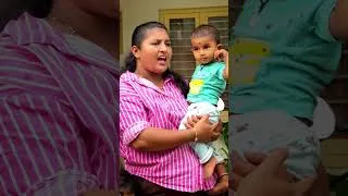 Thumbnail: ಹೆಚ್ಚಿನ ವೀಡಿಯೋಸ್ ಗಾಗಿ ಚಾನೆಲ್ ನ Subscribe ಮಾಡ್ಕೊಳ್ಳಿ🫵