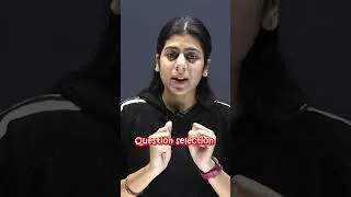 Thumbnail: Kya apne kabhi socha ki boards ka paper banata hai aur kaise?