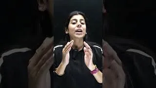 Thumbnail: Perfect Notes = 95% Marks 🔥| how to make notes | #shorts #short