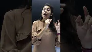 Thumbnail: 1 + 3 + 5 = 9? 🤯 Perfect Square Trick You Must Know!