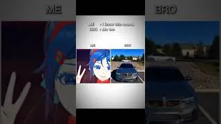 Thumbnail: How do you recognize that song? 🗿 #mita #edit #miside #caredit #viral #misideedit #shortsvideo