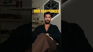 Thumbnail: 10 Ouds You Need To Smell