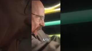 Thumbnail: This is the moment Pontiac Aztec became firenberd #breakingbad #breakingbadseries #movieclips