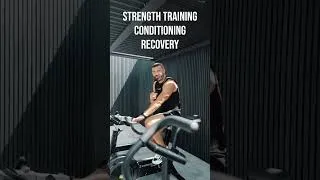 Thumbnail: High End GYM Equipment | Quality Delivered | By KALO Gym Equipment & Josh Mansour