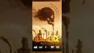 Thumbnail: Out now @fully8recordz381  🔥🔥🔥🔥