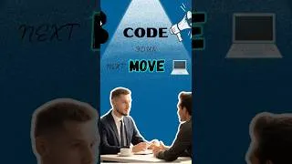 Thumbnail: Hiring 2026 - Bangalore & the USA | Apply Now #hiring #shorts #careers #applynow #careers #aijobs