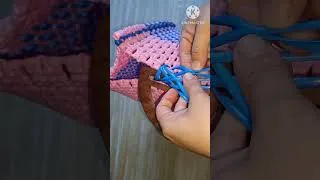 Thumbnail: # #diy #wireworks #handmade #weaving