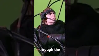 Thumbnail: Frank Klepacki in Command and Conquer #shorts #rts #strategygames