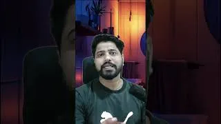 Thumbnail: Mobile App Development in 2026 🚀 What to Learn?