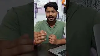 Thumbnail: 💥💯Learn Flutter in Hindi with Easy concepts 💯💥👍